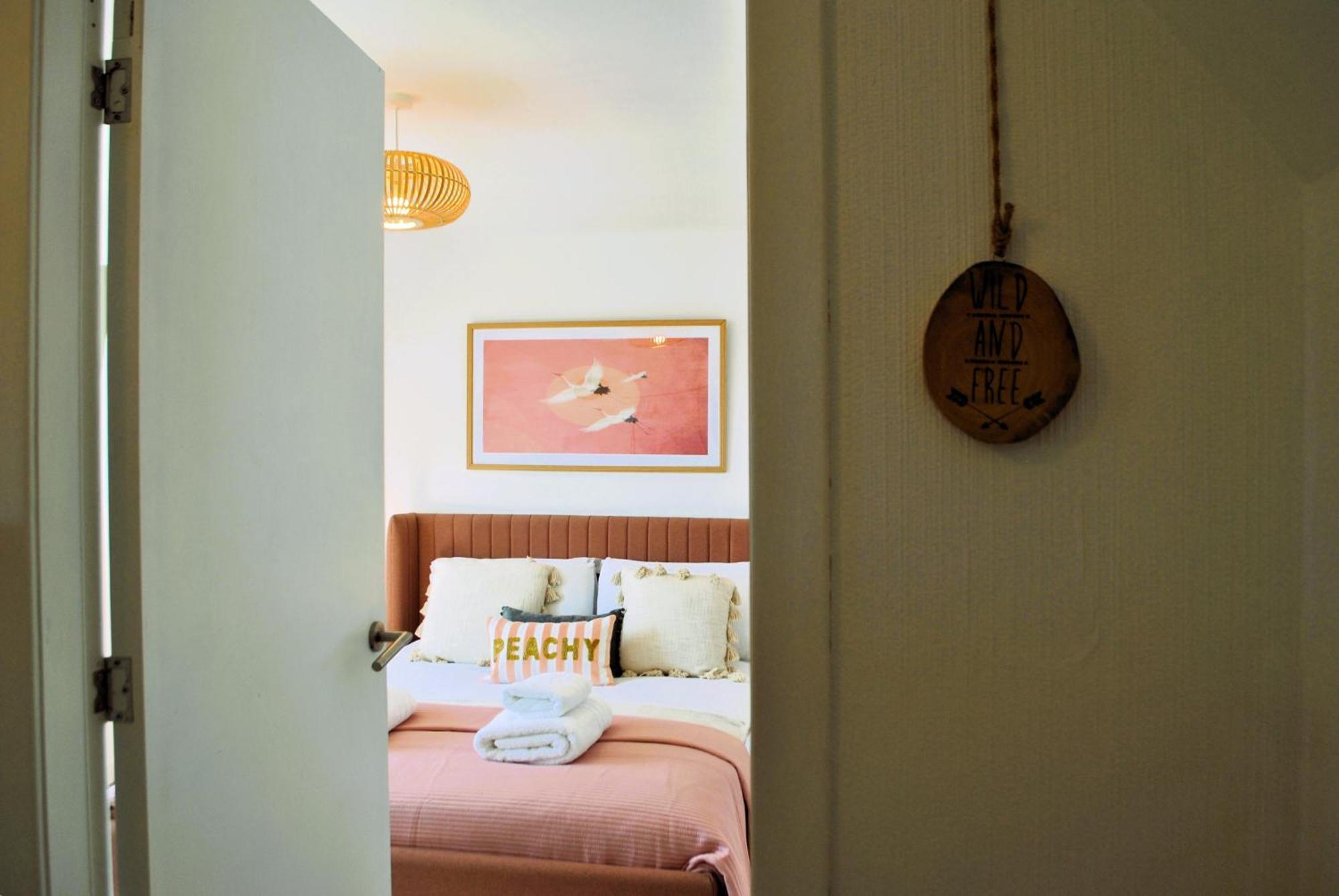 Dookers Nook- Quirky Coastal Cottage Pittenweem Eksteriør billede